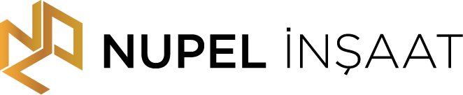 Nupel İnşaat